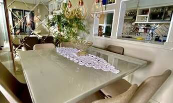 Imagem 2: Lindo Ecoparque 3/4