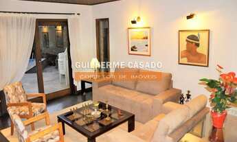 Imagem 4: Casa Alto Padrao