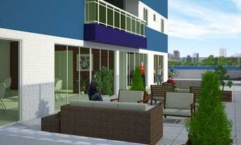 Imagem 6: Vendo apartamento em Tambaú