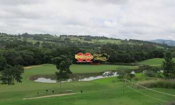 Imagem 4: Casa - Condomínio Quinta da Baroneza