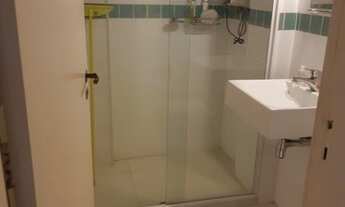 Imagem 5: Excelente apartamento Leme