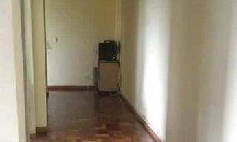 Imagem 7: Amplo apartamento Central, ao lado do Shopping Itália