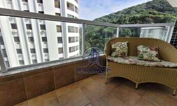 Imagem 3: Apartamento a venda na Praia das Pitangueiras