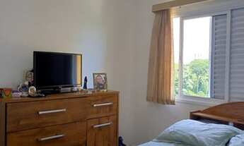 Imagem 3: Apartamento 3 dorm com suite,sacada ,piscina ,espaço pet , ótima localizacao