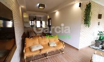 Imagem 4: Casa com 3 dormitórios em Peruíbe