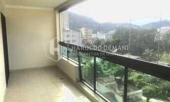 Imagem 5: Apartamento a venda com 80 m², 2 quartos (sendo 1 suíte) localizado no Alto - Teresópolis