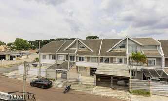 Imagem 2: SOBRADO COM PREÇO ABAIXO DO MERCADO, 190,28 M2 POR R$ 700.000,00