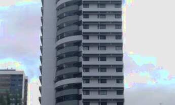 Imagem: 112 m², nascente, com 3 quartos (1 suíte)