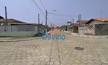 Imagem 5: Casa de coindominio 2 dormitorios praia do maracana