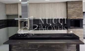 Imagem 6: Condominio La Montagne Venda