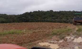 Imagem 3: Fazenda/Sítio/Chácara para venda com 640000 metros quadrados em Biritiba Ussu - Mogi das C