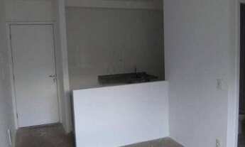 Imagem 2: EXCELENTE OPORTUNIDADE !!!