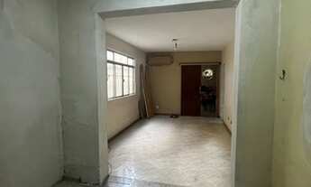 Imagem 5: Loja Comercial na Avenida Duque de Caxias