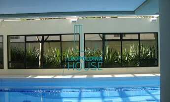 Imagem 3: SãO PAULO - Apartamento Padrão - Jardim Paulista