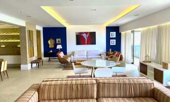 Imagem 2: Apartamento Ipanema - Apartamento Padrão - Rio de Janeiro