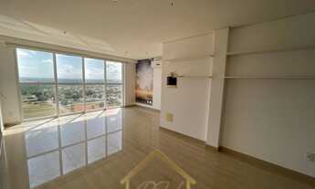 Imagem 7: Vendo ótima sala comercial Ed. Jardim Cuiabá - Office & Flat