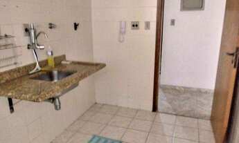 Imagem 6: Studio com 1 dorm, Itararé, São Vicente - R$ 250 mil, Cod: 997