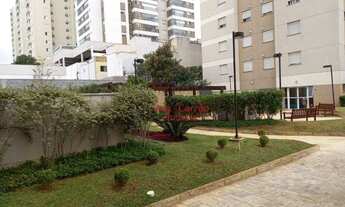 Imagem 7: Ótimo apartamento com 02dormitorios na av. Melchert, para locação!