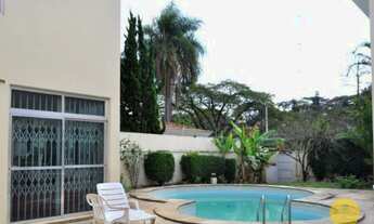 Imagem 4: RUA FECHADA, 900M DE TERRENO..