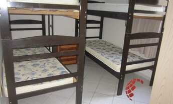 Imagem 7: Apartamento 02 Quartos - Prédio com área de lazer 70 meses para pagar