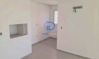 Imagem 5: Tramandaí - Apartamento Padrão - Centro