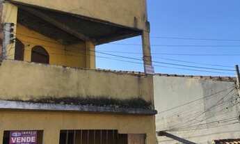 Imagem: CASA RESIDENCIAL em ARRAIAL DO CABO - RJ