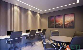 Imagem 6: Apartamento à venda, 50 m² por R$ 374.000,00 - Madalena - Recife/PE