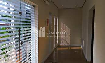 Imagem 3: Casa - Cambuí - Campinas