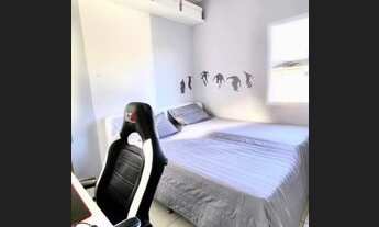 Imagem 6: More em uma casa super bem localizada