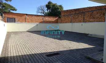 Imagem 3: Apartamento 2 dorms, Vera Cruz, Gravataí -Cod:1552