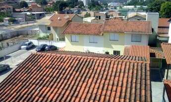 Imagem 5: Apto. Cobertura - Betim - MG - Bom Retiro