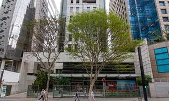 Imagem 2: Escolha os serviços que você precisa com um plano de escritório virtual