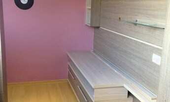 Imagem 6: Apartamento Padrão para Venda em Jardim Márcia Campinas-SP - 1760