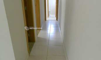 Imagem 3: Venda Apartamento 2 quartos Arvoredo II Contagem