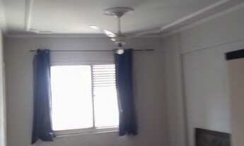 Imagem 5: Quitinete mobiliada no ouvidor play center