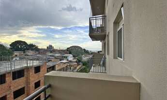 Imagem 7: Porto Alegre - Apartamento Padrão - CAVALHADA