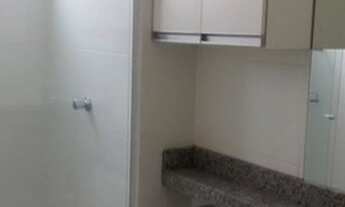 Imagem 11: APARTAMENTO CONDOMINIO RESIDENCIAL VILA FELICE - HORTOLÂNDIA