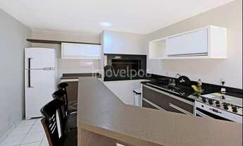 Imagem 6: PORTO ALEGRE - Padrão - Higienópolis