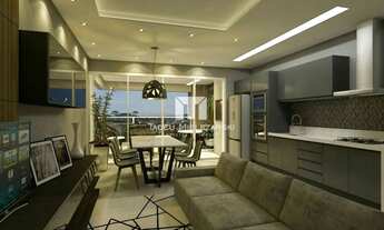 Imagem 5: Apartamento a 200 metros do mar em Bombinhas!