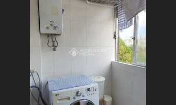 Imagem 6: PORTO ALEGRE - Apartamento Padrão - Higienópolis