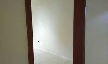 Imagem 7: APARTAMENTO MAUÁ VILA NOSSA SENHORA DAS VITÓRIAS