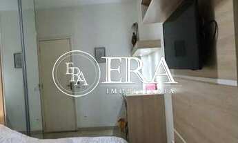 Imagem 6: No coração do bairro do Engenho de Dentro, próximo à Praça Rio Grande do Norte, Supermerca