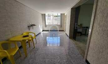 Imagem 4: Casa para venda com 400 metros quadrados com 4 quartos em Padre Eustáquio - Belo Horizonte