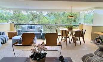 Imagem 2: O mais cobiçado do bairro