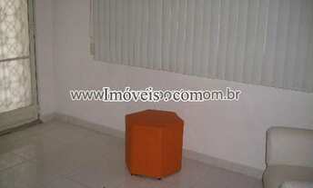 Imagem 5: Casa de rua-À VENDA-Pechincha-Rio de Janeiro-RJ