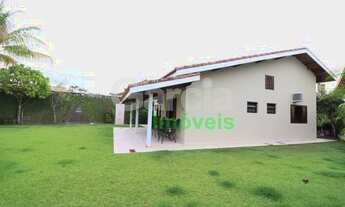 Imagem 7: Casa em condomínio fechado em Peruíbe