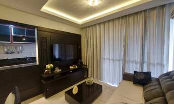 Imagem 2: Apartamento c/ 3 Dormitórios com 1 Suite