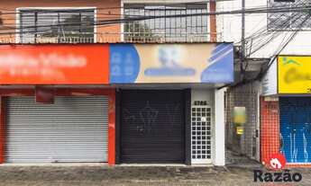 Imagem 2: Loja no HAUER de 28,08 m2 - 03978.001-RAZAO