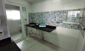 Imagem 4: SãO PAULO - Padrão - Vila Dos Remédios