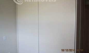 Imagem 6: Venda Apartamento 4 quartos São Pedro Belo Horizonte